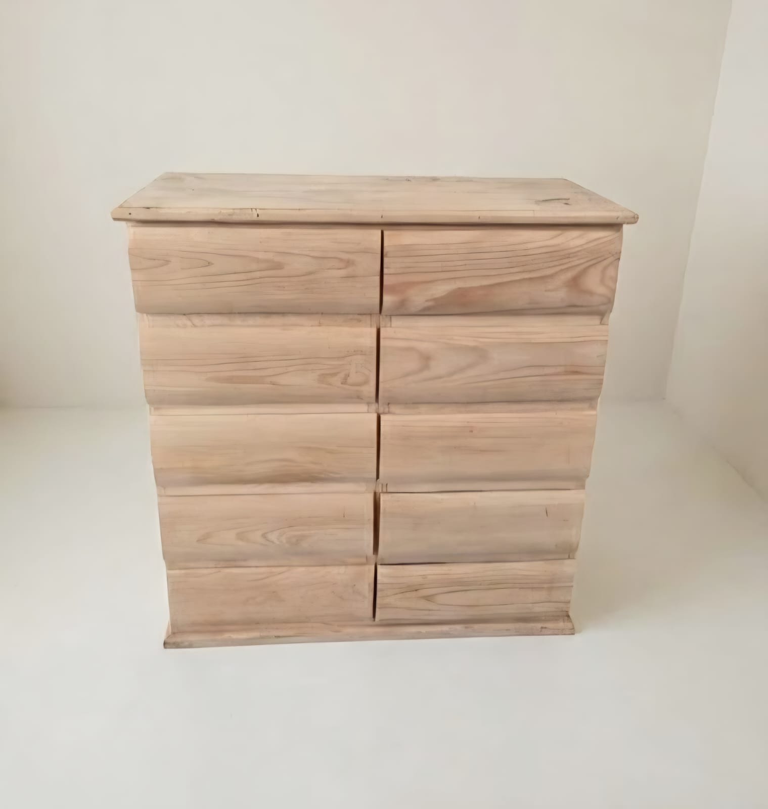 Categoría Muebles: aparadores y más