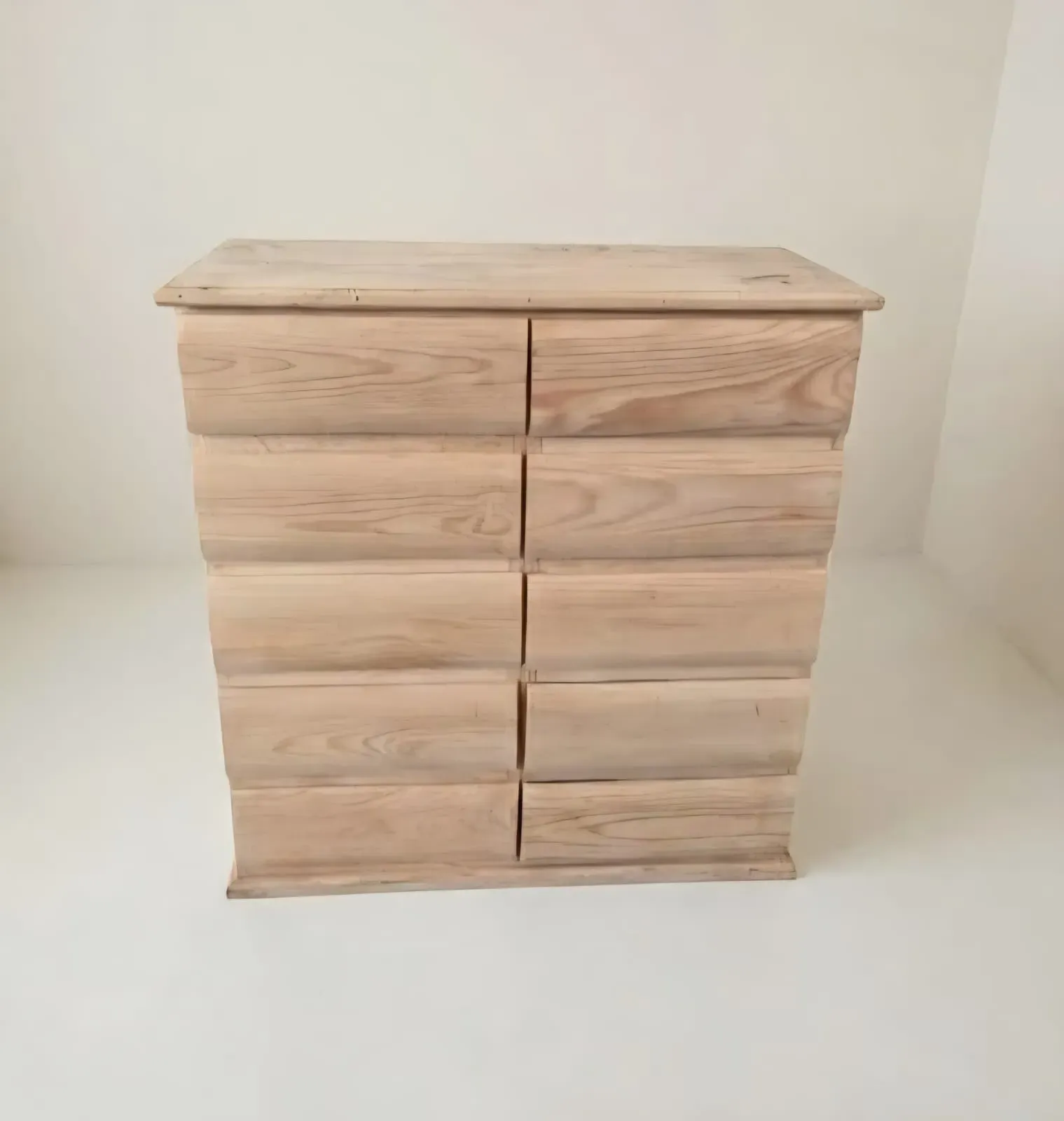 Categoría Muebles: aparadores y más