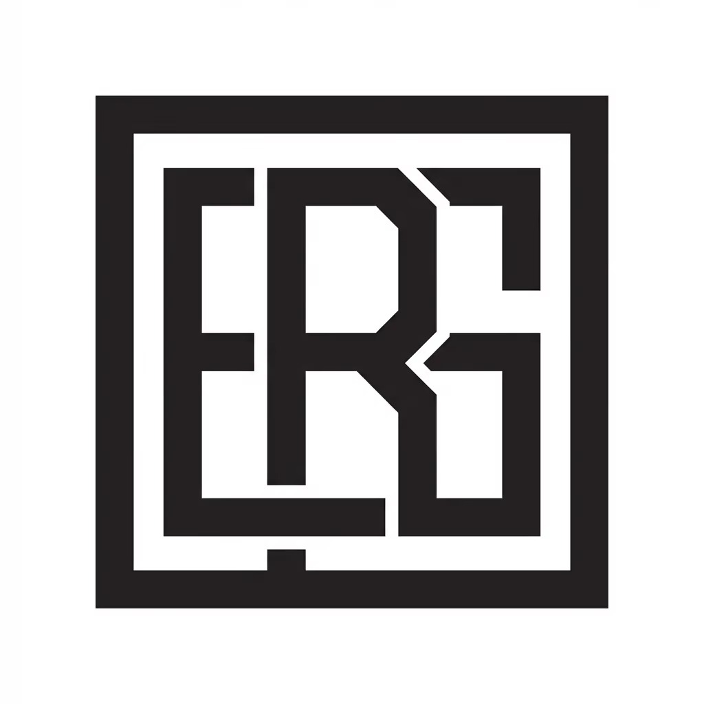 Logo secundario (oculto)