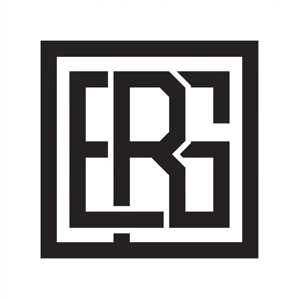 Logo secundario (oculto)