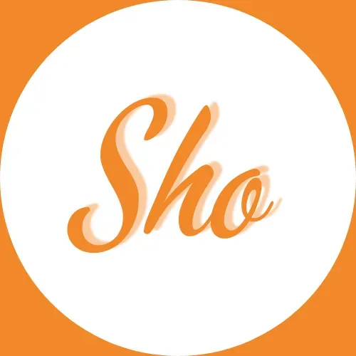 Logo primario (oculto)